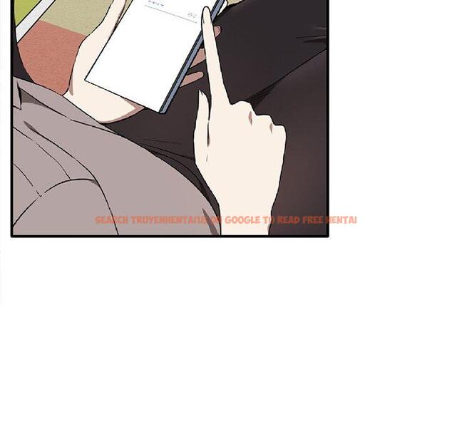 查看漫画其實我很喜歡你 - 第20話 - tymanga.com中的1393509图片