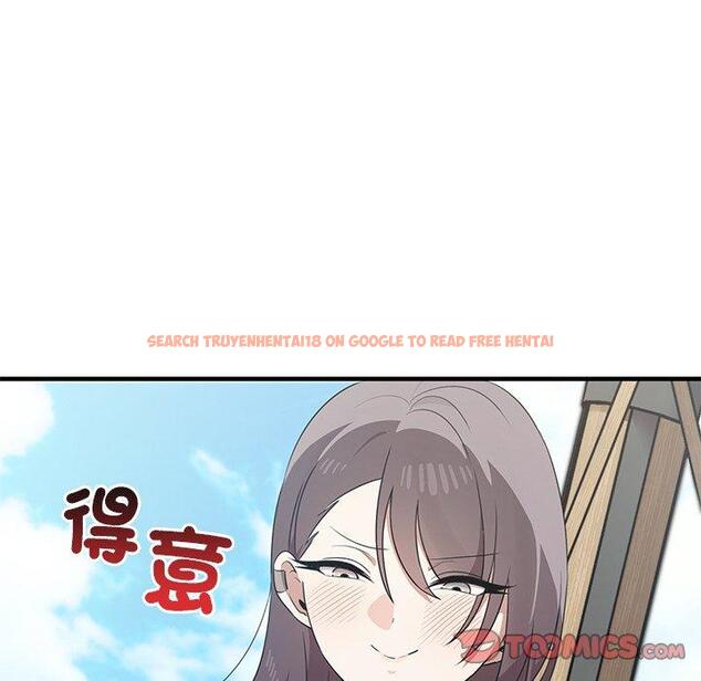 查看漫画其實我很喜歡你 - 第20話 - tymanga.com中的1393516图片