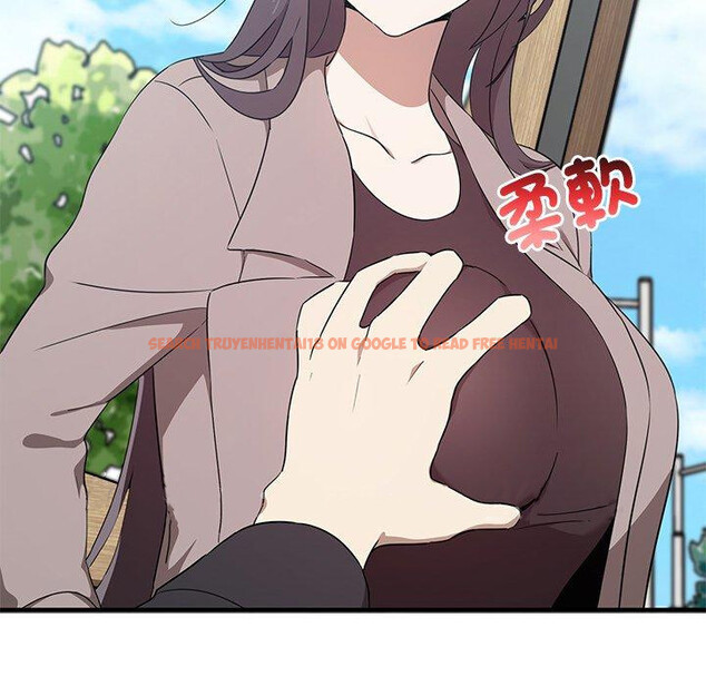 查看漫画其實我很喜歡你 - 第20話 - tymanga.com中的1393517图片
