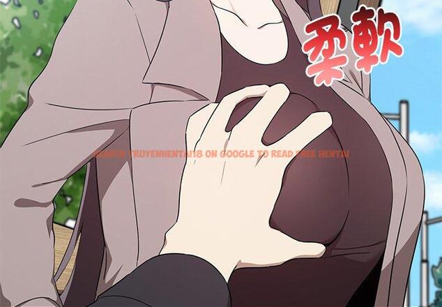 查看漫画其實我很喜歡你 - 第21話 - tymanga.com中的1393519图片