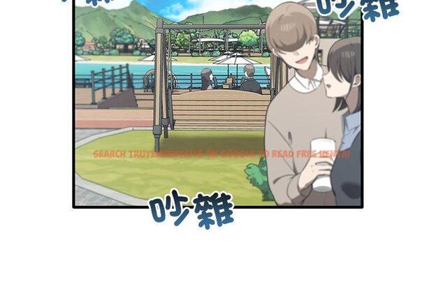 查看漫画其實我很喜歡你 - 第21話 - tymanga.com中的1393521图片