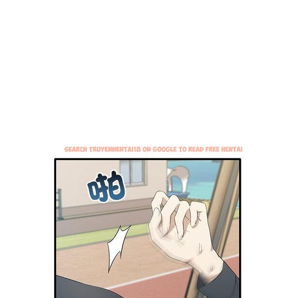 查看漫画其實我很喜歡你 - 第21話 - tymanga.com中的1393522图片