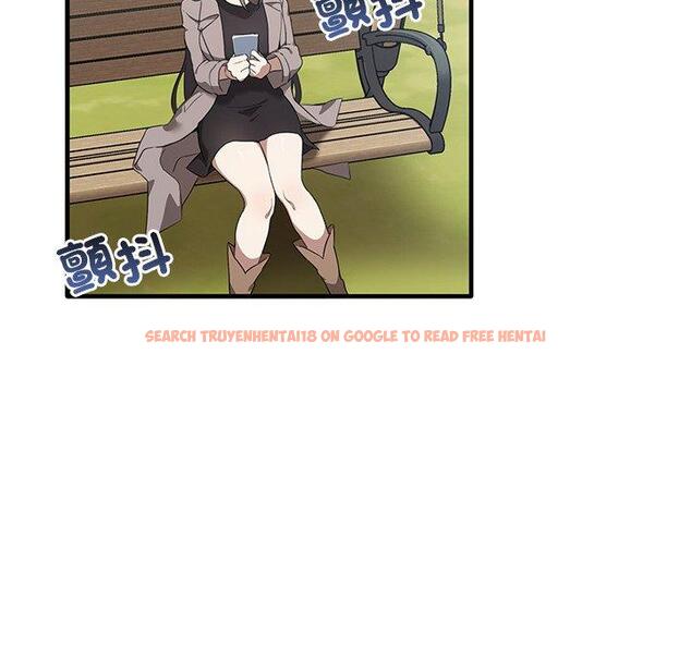 查看漫画其實我很喜歡你 - 第21話 - tymanga.com中的1393545图片