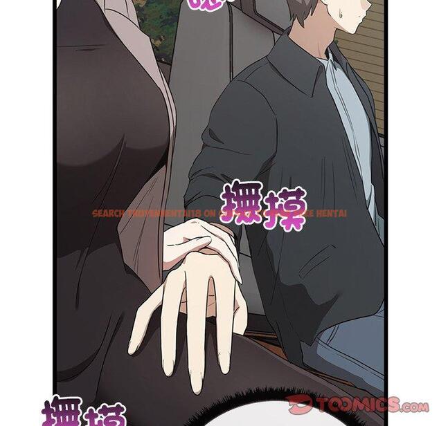 查看漫画其實我很喜歡你 - 第21話 - tymanga.com中的1393568图片