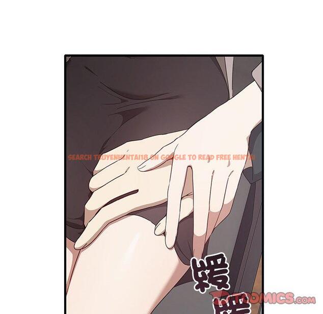 查看漫画其實我很喜歡你 - 第21話 - tymanga.com中的1393574图片
