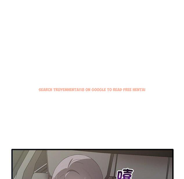 查看漫画其實我很喜歡你 - 第21話 - tymanga.com中的1393578图片