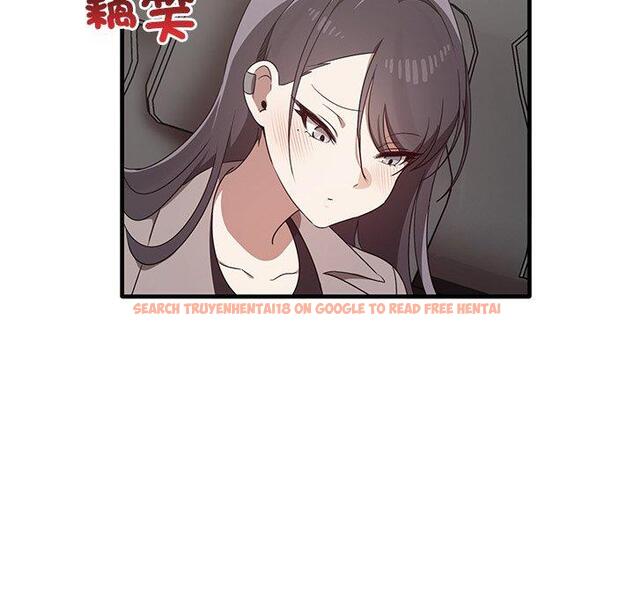 查看漫画其實我很喜歡你 - 第21話 - tymanga.com中的1393590图片