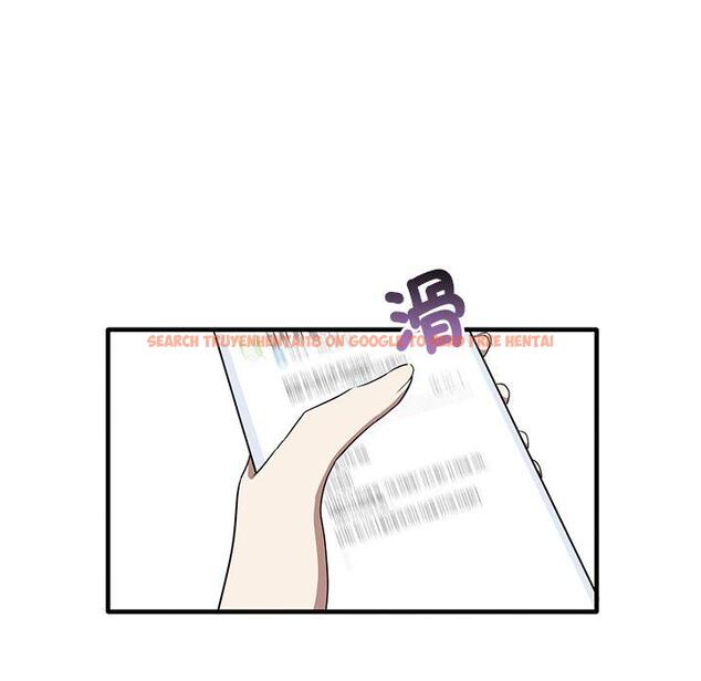 查看漫画其實我很喜歡你 - 第21話 - tymanga.com中的1393632图片