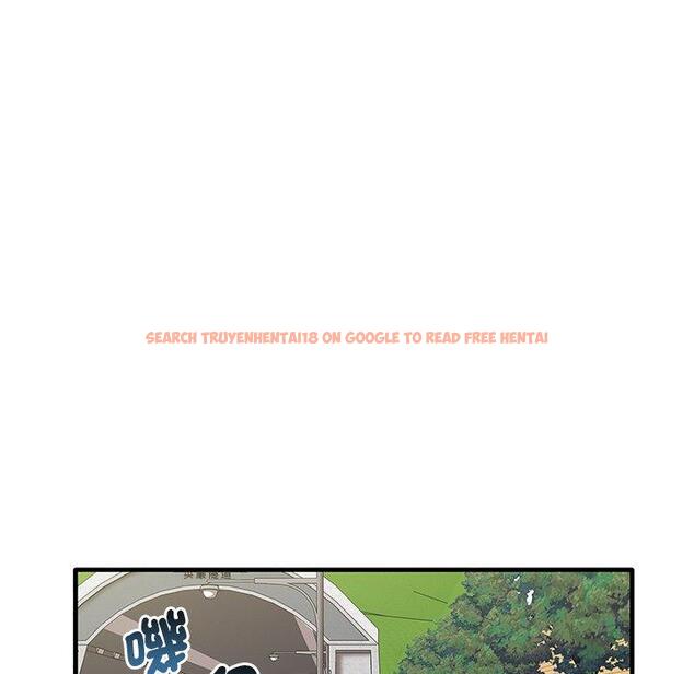 查看漫画其實我很喜歡你 - 第21話 - tymanga.com中的1393648图片