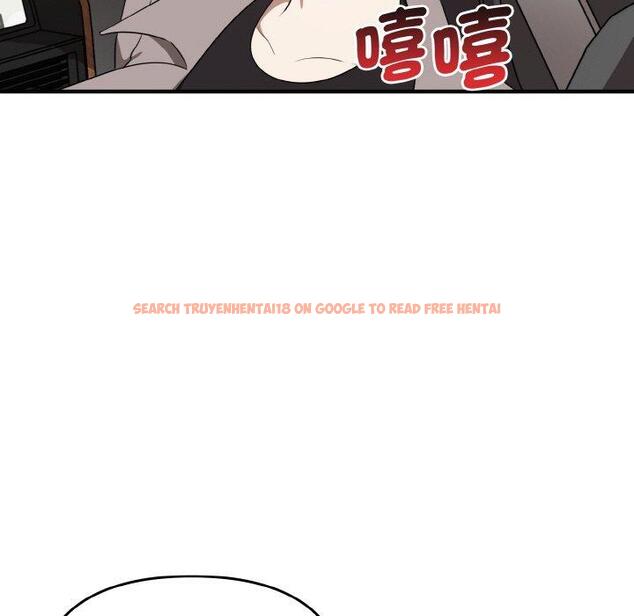 查看漫画其實我很喜歡你 - 第22話 - tymanga.com中的1398317图片