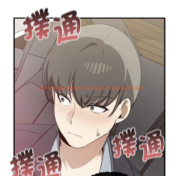 查看漫画其實我很喜歡你 - 第22話 - tymanga.com中的1398328图片