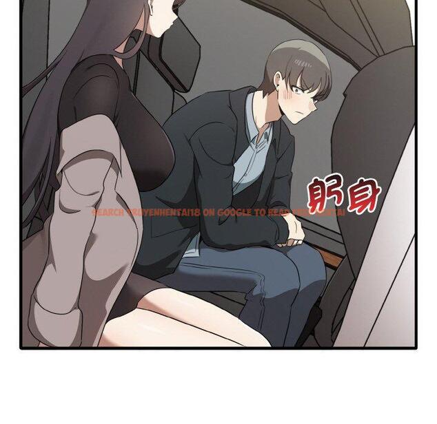 查看漫画其實我很喜歡你 - 第22話 - tymanga.com中的1398346图片