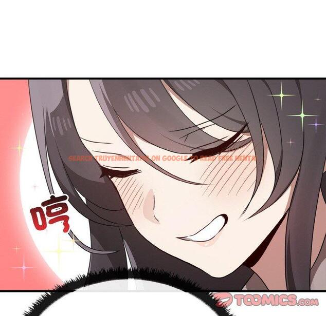 查看漫画其實我很喜歡你 - 第22話 - tymanga.com中的1398393图片