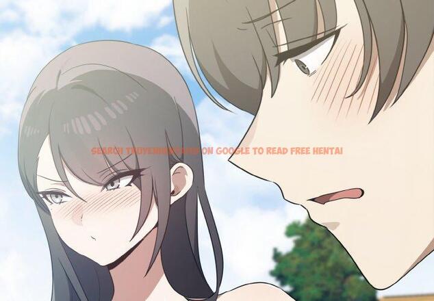查看漫画其實我很喜歡你 - 第23話 - tymanga.com中的1423223图片