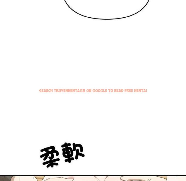 查看漫画其實我很喜歡你 - 第23話 - tymanga.com中的1423268图片