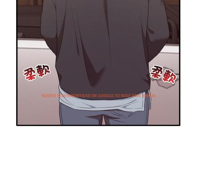 查看漫画其實我很喜歡你 - 第23話 - tymanga.com中的1423281图片