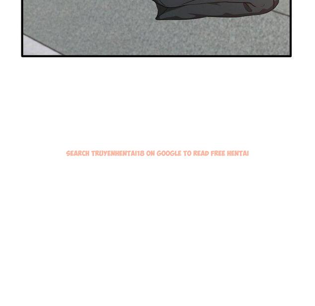 查看漫画其實我很喜歡你 - 第23話 - tymanga.com中的1423285图片