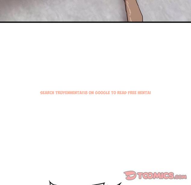 查看漫画其實我很喜歡你 - 第23話 - tymanga.com中的1423296图片