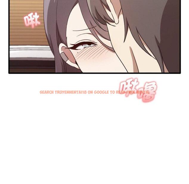 查看漫画其實我很喜歡你 - 第23話 - tymanga.com中的1423303图片