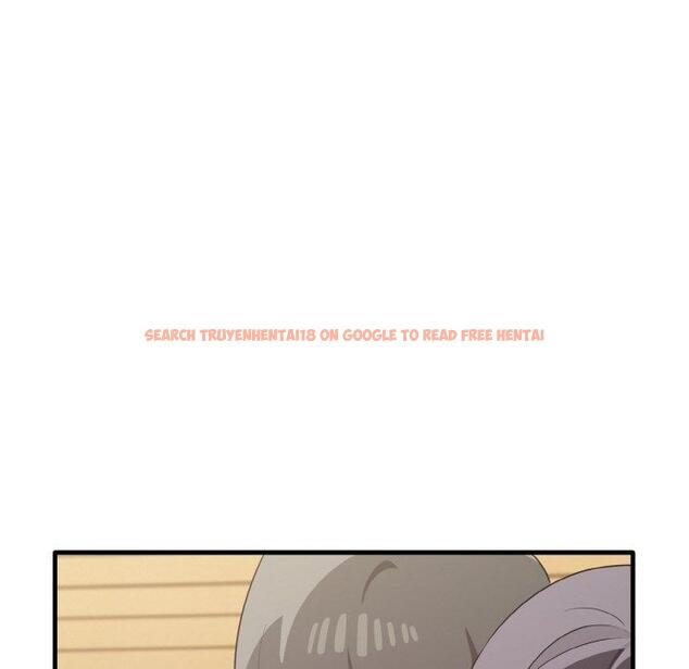 查看漫画其實我很喜歡你 - 第23話 - tymanga.com中的1423304图片