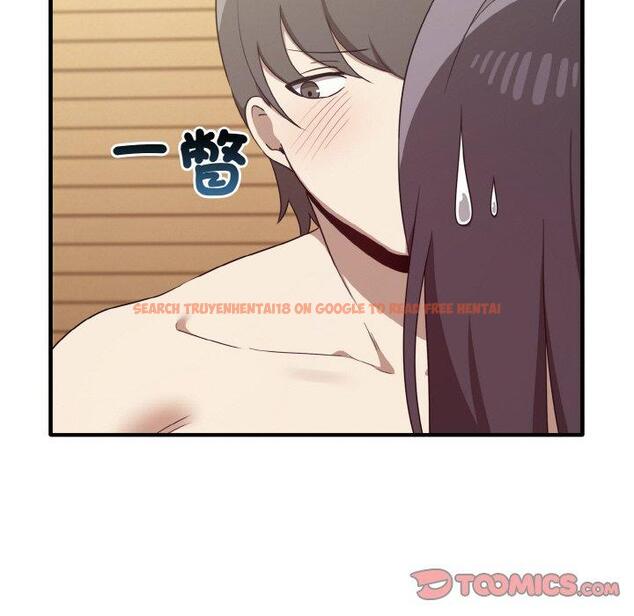 查看漫画其實我很喜歡你 - 第23話 - tymanga.com中的1423305图片