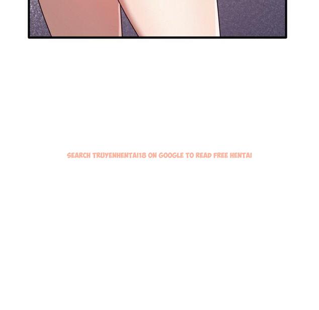 查看漫画其實我很喜歡你 - 第23話 - tymanga.com中的1423310图片