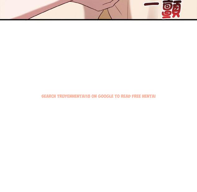 查看漫画其實我很喜歡你 - 第23話 - tymanga.com中的1423312图片