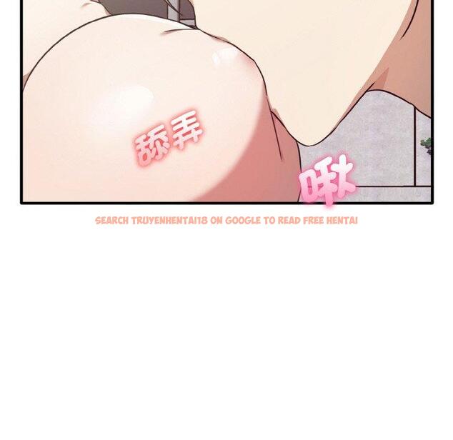 查看漫画其實我很喜歡你 - 第23話 - tymanga.com中的1423366图片