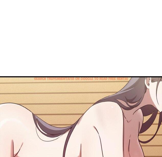 查看漫画其實我很喜歡你 - 第23話 - tymanga.com中的1423381图片