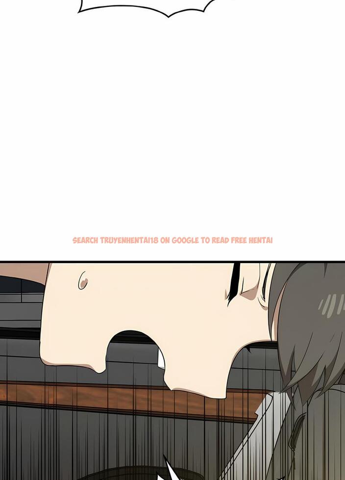 查看漫画其實我很喜歡你 - 第26話 - tymanga.com中的1493881图片