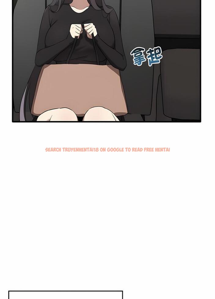 查看漫画其實我很喜歡你 - 第26話 - tymanga.com中的1493885图片