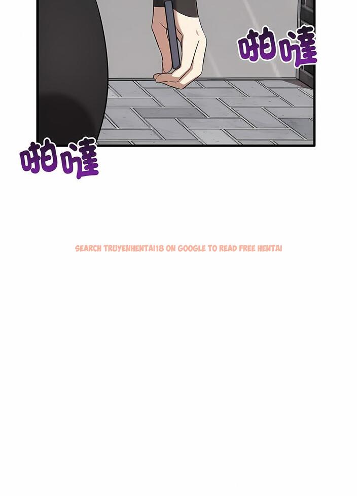 查看漫画其實我很喜歡你 - 第26話 - tymanga.com中的1493898图片