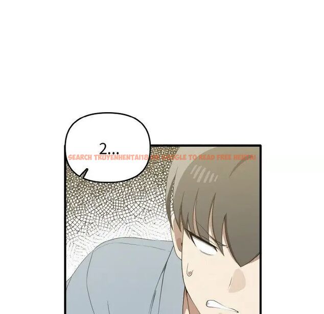 查看漫画其實我很喜歡你 - 第27話 - tymanga.com中的1511731图片