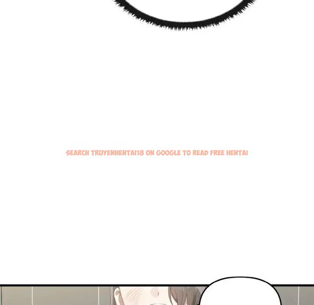 查看漫画其實我很喜歡你 - 第27話 - tymanga.com中的1511733图片
