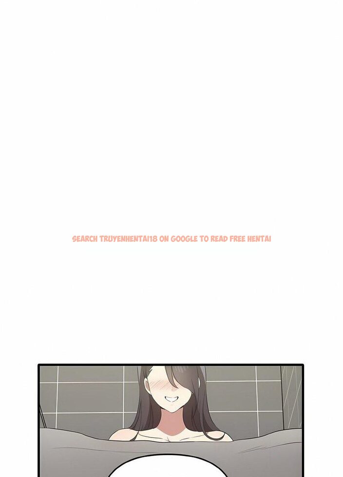 查看漫画其實我很喜歡你 - 第28話 - tymanga.com中的1511903图片