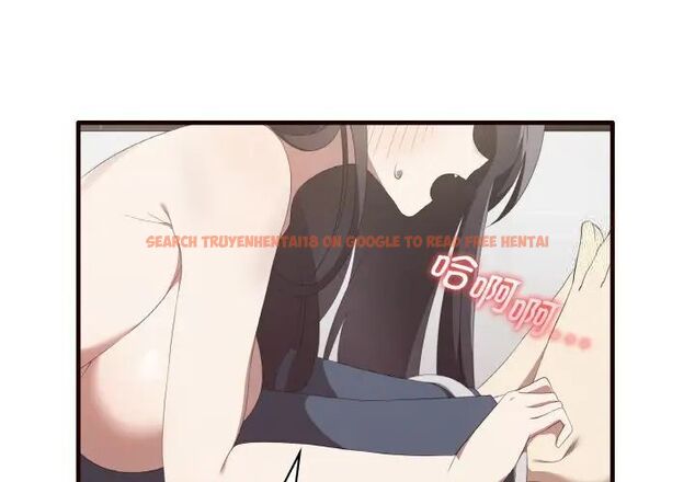 查看漫画其實我很喜歡你 - 第29話 - tymanga.com中的1542229图片