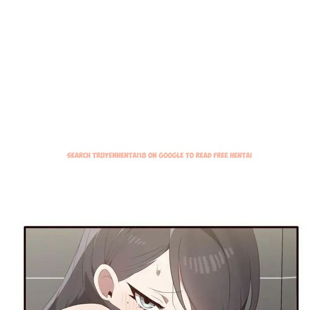 查看漫画其實我很喜歡你 - 第29話 - tymanga.com中的1542244图片