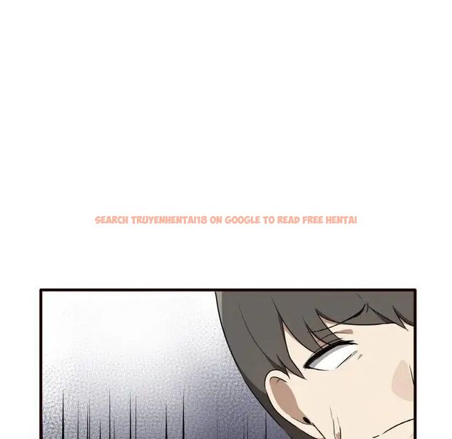 查看漫画其實我很喜歡你 - 第29話 - tymanga.com中的1542253图片