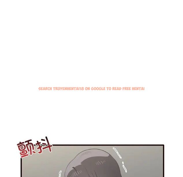查看漫画其實我很喜歡你 - 第29話 - tymanga.com中的1542287图片