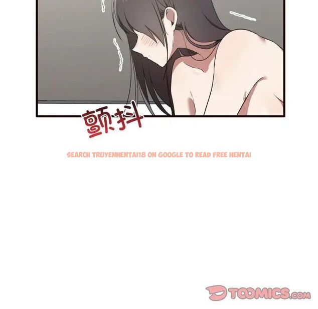 查看漫画其實我很喜歡你 - 第29話 - tymanga.com中的1542288图片