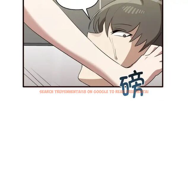 查看漫画其實我很喜歡你 - 第29話 - tymanga.com中的1542317图片