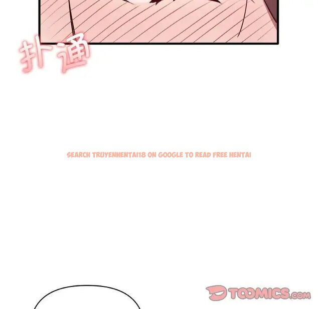 查看漫画其實我很喜歡你 - 第29話 - tymanga.com中的1542336图片