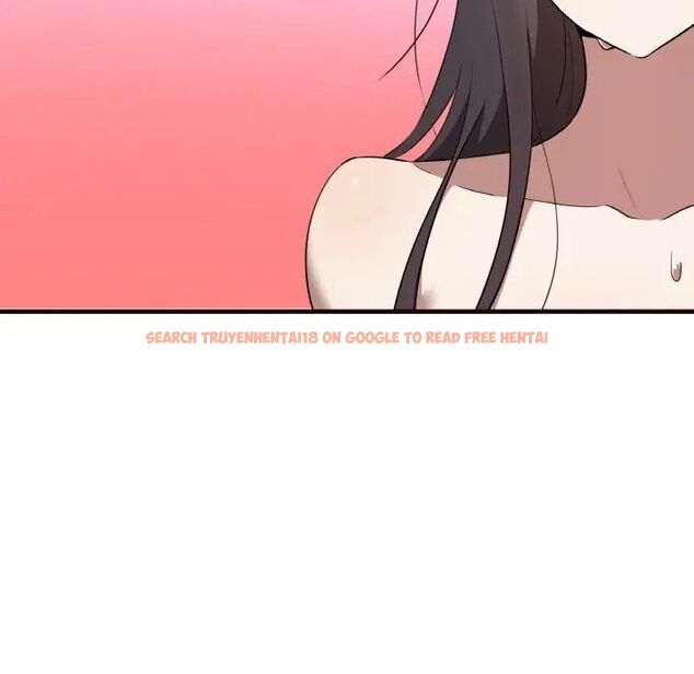 查看漫画其實我很喜歡你 - 第29話 - tymanga.com中的1542351图片