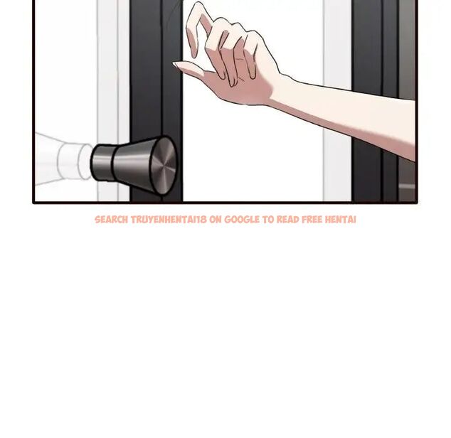 查看漫画其實我很喜歡你 - 第29話 - tymanga.com中的1542371图片