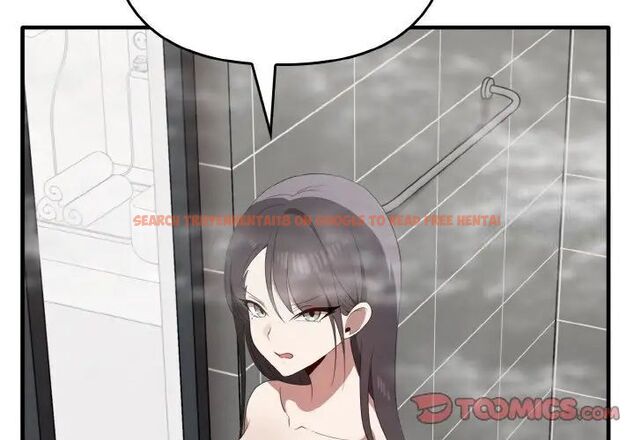 查看漫画其實我很喜歡你 - 第30話 - tymanga.com中的1542379图片