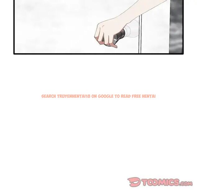 查看漫画其實我很喜歡你 - 第30話 - tymanga.com中的1542391图片