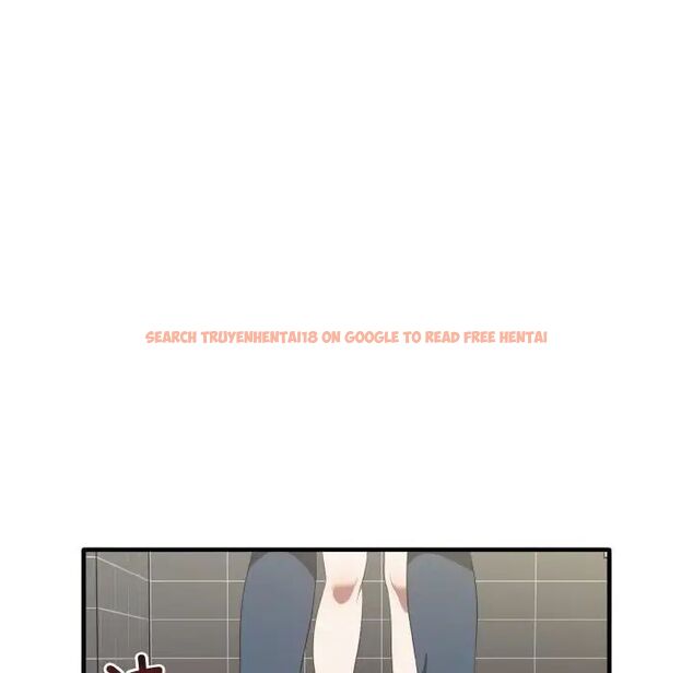查看漫画其實我很喜歡你 - 第30話 - tymanga.com中的1542405图片