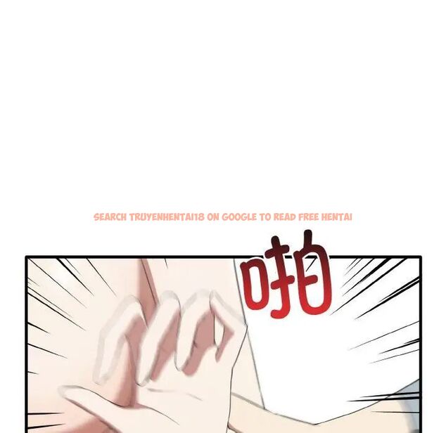 查看漫画其實我很喜歡你 - 第30話 - tymanga.com中的1542407图片