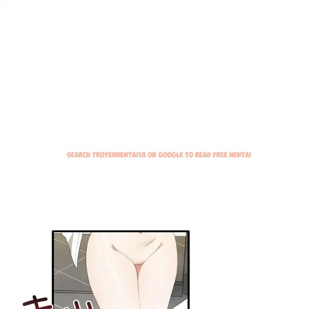 查看漫画其實我很喜歡你 - 第30話 - tymanga.com中的1542412图片