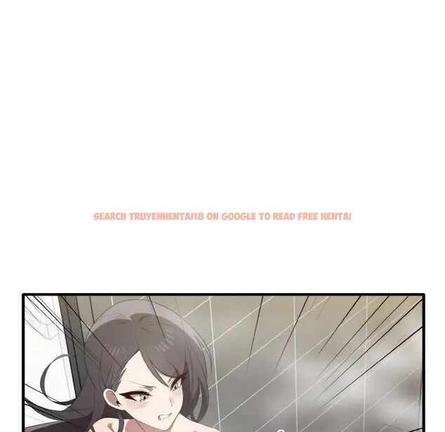 查看漫画其實我很喜歡你 - 第30話 - tymanga.com中的1542434图片